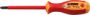 Afbeelding - https-www-ez-catalog-nl-Asset-6bbcac01fe6f49b0909852cd656c9ea8-ImageFullSize-1872097-2-jpg